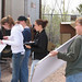 Teresa Bohannon Photo 17