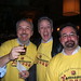 Richard Godwin Photo 24