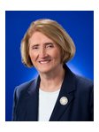 Ann Mackey Photo 9