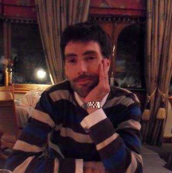 Steven Massey Photo 11