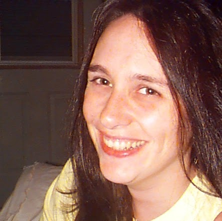 Jennifer Nesbitt Photo 13