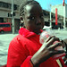 Ana Slater Photo 11