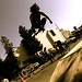 Isaac Helms Photo 8