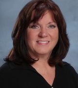 Cheryl Robinson Photo 3