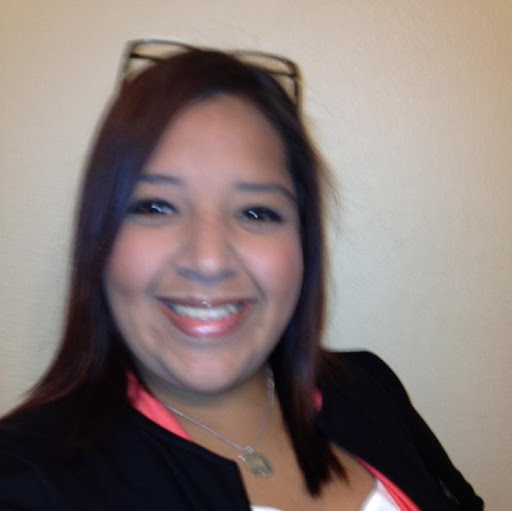 Maryann Rodriguez Photo 26