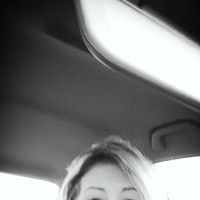 Kate Crabtree Photo 7