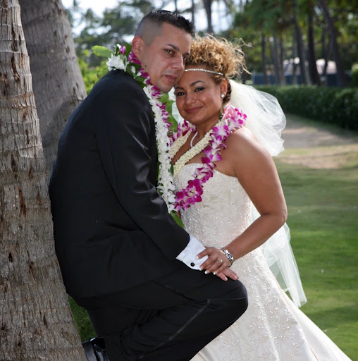 Lori Lopez Photo 1