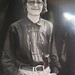 Ann Hopkins Photo 31