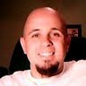 John Lanier Photo 16