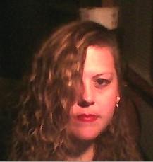 Leslie Tucker Photo 8