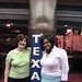 Janice Friday Photo 11
