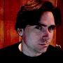 Jeffrey Swisher Photo 14