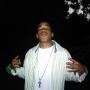 Terrence Johnson Photo 12