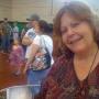 Debi Robinson Photo 16