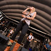 Cary Simms Photo 10