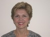 Sheryl Cook Photo 22