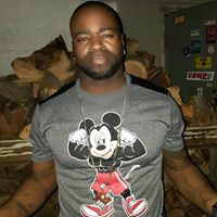 Stacey Kidd Photo 6