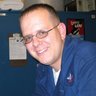 Geoffrey Pearce Photo 7