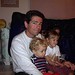 Russ Baldwin Photo 8