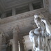 Joseph Justice Photo 24