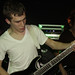 Christian Gee Photo 20