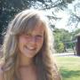Kelly Cousineau Photo 13