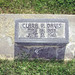 Clara Harris Photo 51