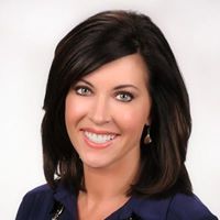 April Reichert Photo 17