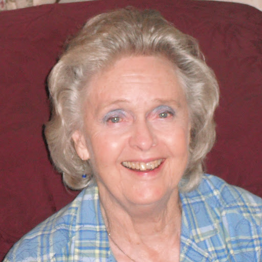 Wilma Walker Photo 25