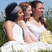 Michelle Woolley Photo 8
