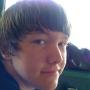 Joseph Plumb Photo 25