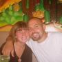 Traci Mckinney Photo 1