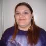 Amy Waggoner Photo 21