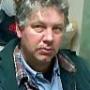 David Eichhorn Photo 30
