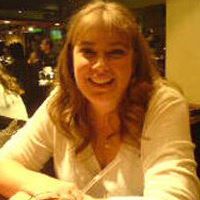 Rachael Pratt Photo 19