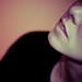 June Quick Photo 9
