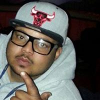 Paul Cannon Photo 25