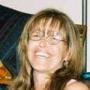 Brenda Goodwin Photo 35