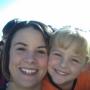 Elizabeth Rinehart Photo 6