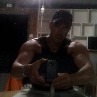 Glen Short Photo 12