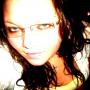 Samantha Shockley Photo 16