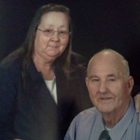 Alice Prater Photo 7