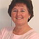 Brenda Rogers Photo 3
