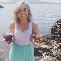 Megan Runyan Photo 5