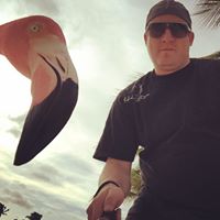 Mark Sheehan Photo 33