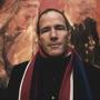 Rick Moody Photo 25