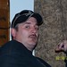 Jason Hodges Photo 9