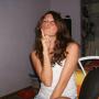 Crystal Murphy Photo 37