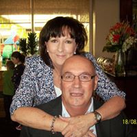 Richard Poyner Photo 8
