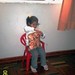 Michelle Benitez Photo 16
